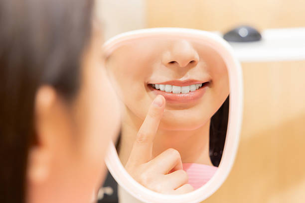 Affordable Teeth Whitening solutions in Boulder Hill, IL